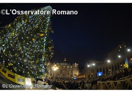 other552155_articolo