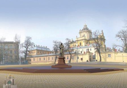 pamyatnyk_sheptytskoho