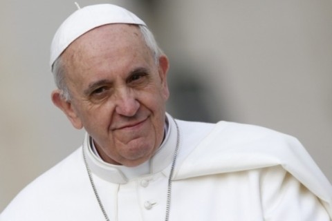 papa-francisk