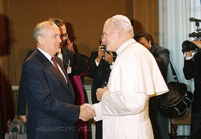 papa_gorbachov