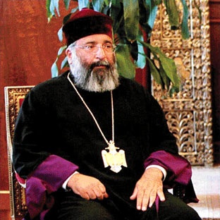 patriarq