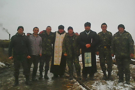 photo0067
