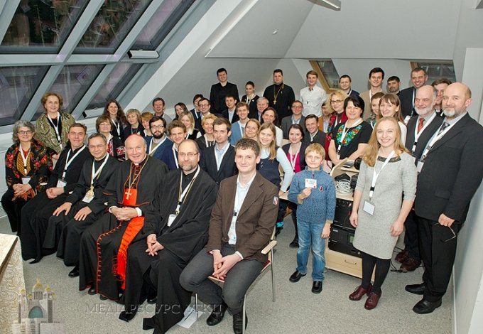 sobor_austria1