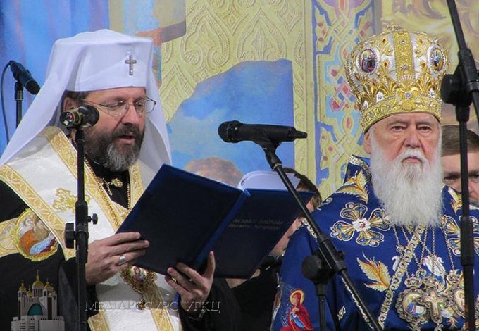 svyatoslav_filaret