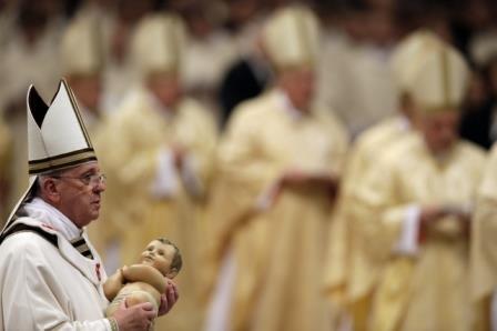 vatican_pope_christmas
