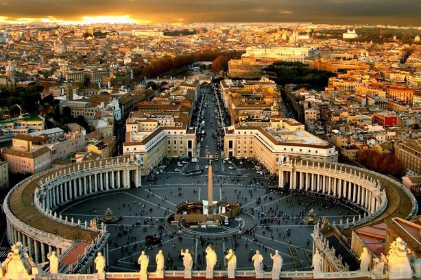 vatykan_813455296