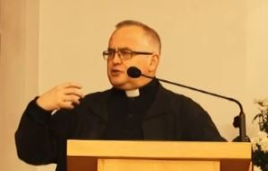 zapisati