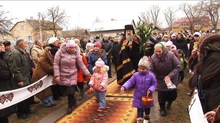 zapisati