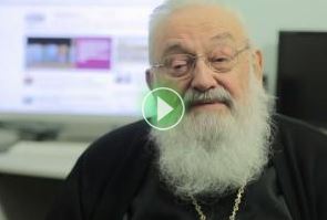 zapisati