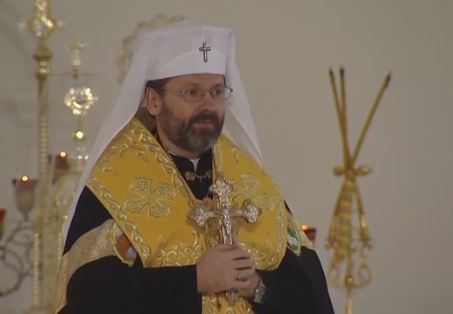 zapisati