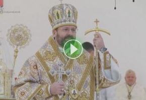 zapisati
