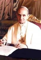 zapisati