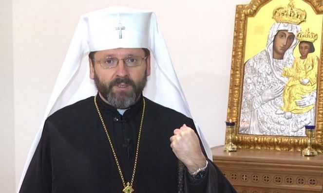 zapisati