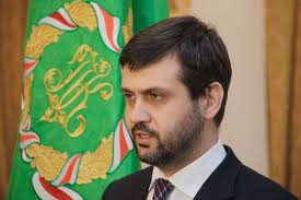 zavantazhennya1