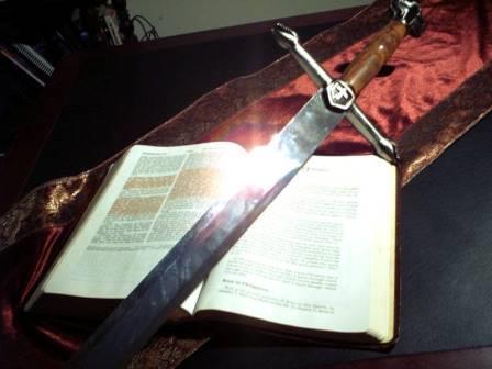 57f24da2a80d3655b6fb9835e60102a9e25cc7d68c988da7a1pimgpsh_fullsize_distr