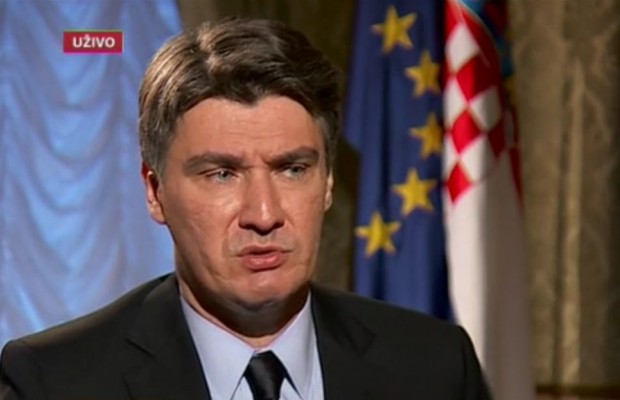 620_400_1366088793milanovic_nova
