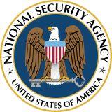 640px-national_security_agency