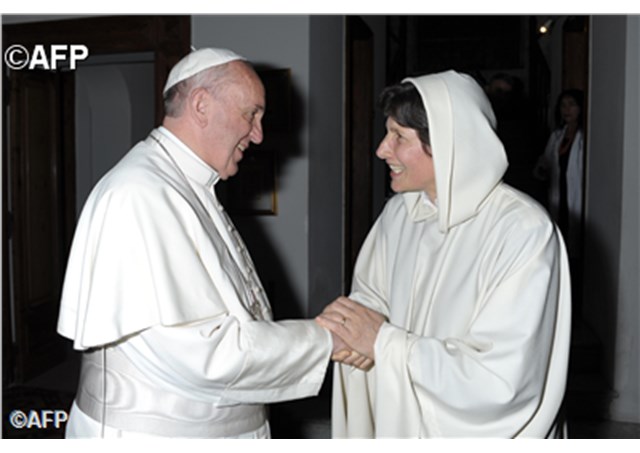 afp2752273_articolo