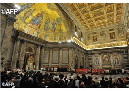 afp2898846_articolo