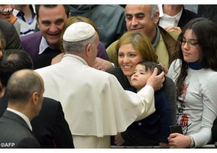 afp3806814_articolo
