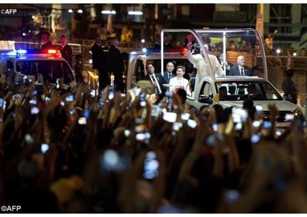 afp3831157_articolo