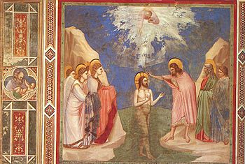 baptism_of_christ1