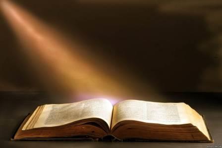 bibliya1