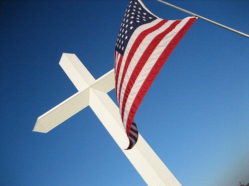 cross_flag-732069
