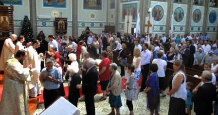 dsc04503-620x330