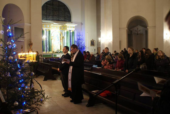 egidio-molytva-za-myr-kyiv-1