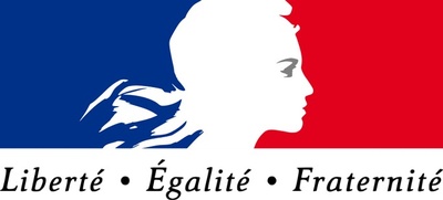 francja_flaga_slajder-400x0