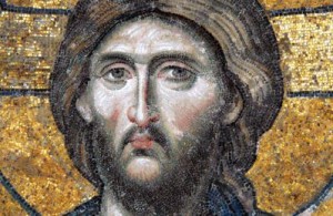 isus-hristos-bog-300x195