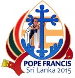 logo_shri_lanka
