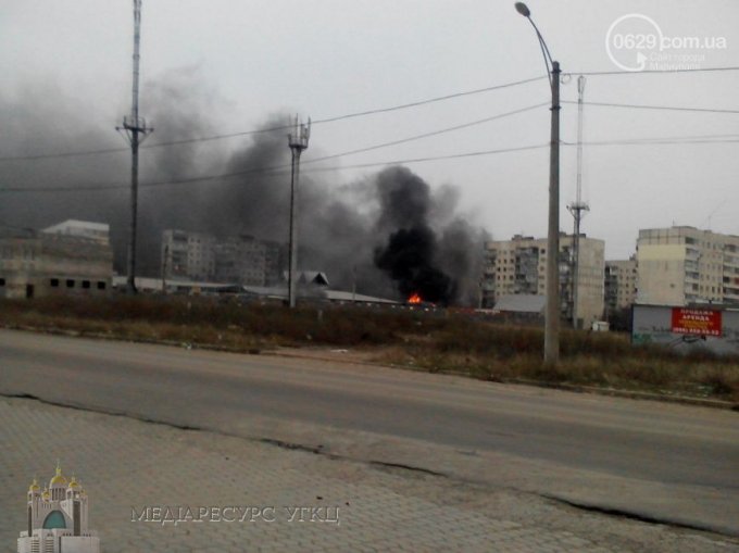mariupol_15