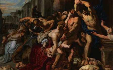 massacre_of_the_innocents_810_500_55_s_c1