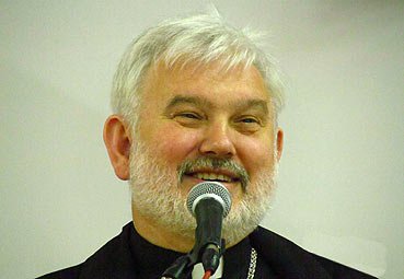 milyan_seminariya_01