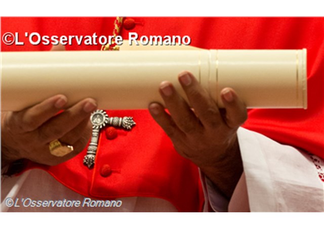 ossrom10325_articolo