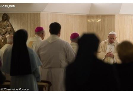 ossrom15082_articolo