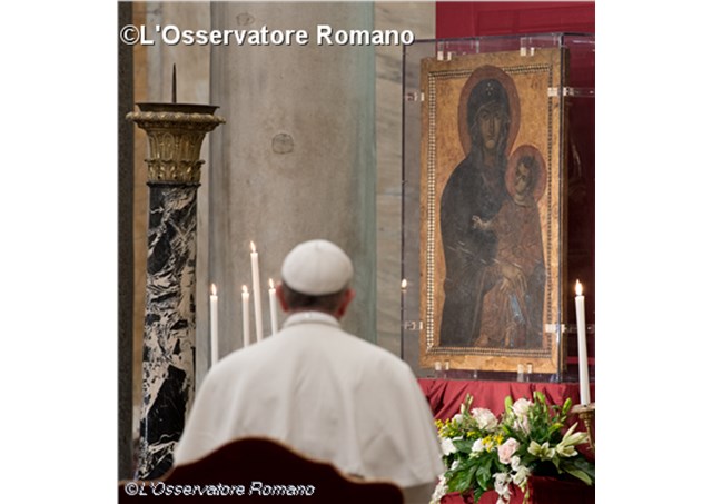 other1296384_articolo
