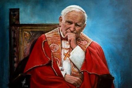 pope_john_paul_ii_by_artefilippo-d5m9sq7_large