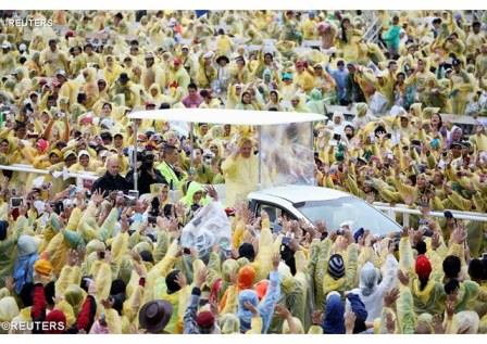 reuters636582_articolo