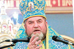 semenyuk
