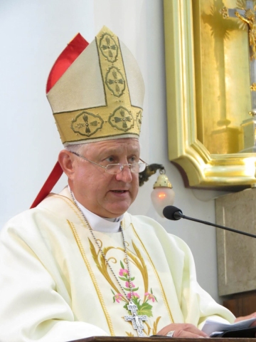 stanislav-shyrokoradiuk-propovid