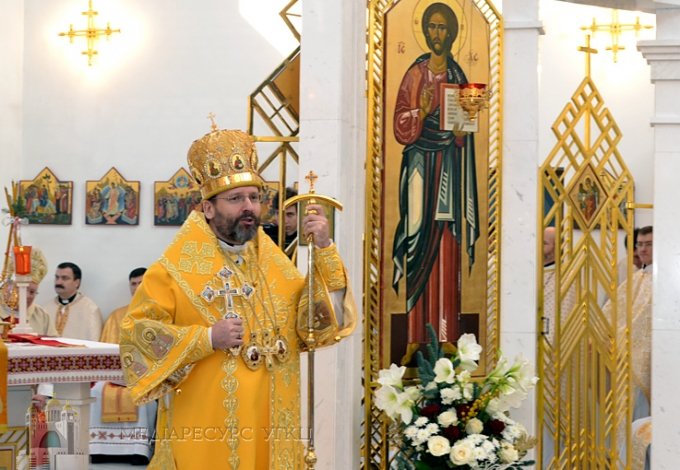 u_vasylian2015