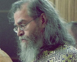 yakov-krotov-300x243