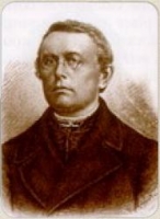 ygvalw