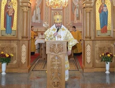 zapisati
