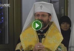 zapisati