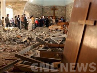 011010310383_large340