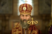 1393255093-6664-mitropolit-chernovitskiy-i-bukovinskiy-onufriy-berezovskiy-mestoblyustitel-kievskoy-mitropolichey-kafedryi
